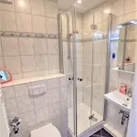 - Haus C, App 0c0405 Lejlighed
