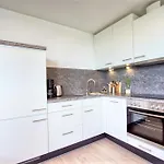- Haus C, App 0c0405 Lejlighed