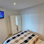 - Haus C, App 0c0405 Lejlighed *