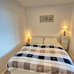 - Haus C, App 0c0405 Lejlighed