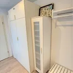 - Haus C, App 0c0405 Lejlighed