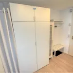 - Haus C, App 0c0405