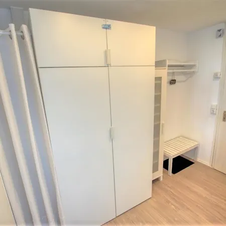 - Haus C, App 0c0405